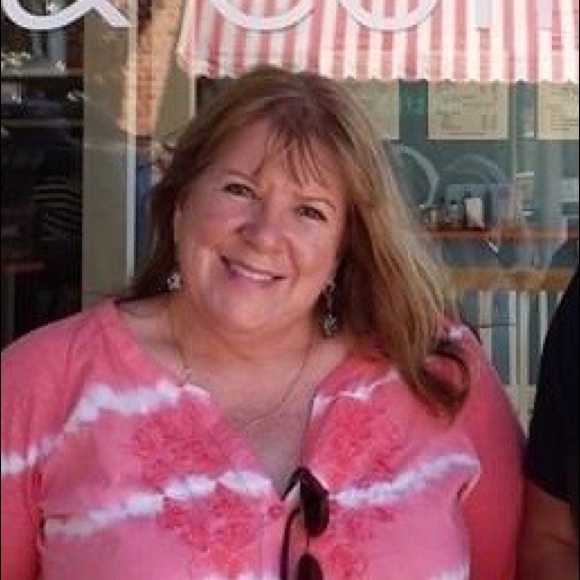 Meet your Posher, Flavia - Picture 4 of 8